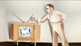 Kennedy Nixon Debate