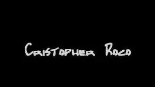 HardFlip! Cristhoper Roco!
