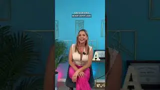 Женщины и мужчины имитируют оргазм 🤔  а вы знали? ШОК статистика