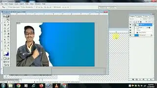 Thumbnail Kaise Banaen | Youtube Thumbnail Kaise Banaye | How To Make Thumbnail For Youtube |JKSUMAN