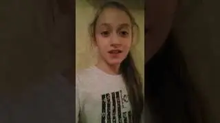 результат и конкурса