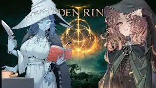 I let An AI Edit My Video