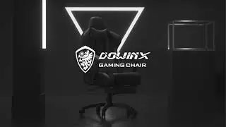 DOWINX CHAIR