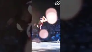 Majestic Yuzuru - Fantasy On Ice (FaOI) 2024 #羽生結弦 #yuzuruhanyu #shorts