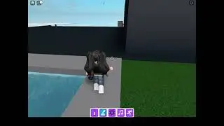 How to get flamingo marker