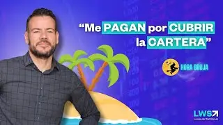 Como cubrir tu Cartera: Estrategias para Inversores No Expertos