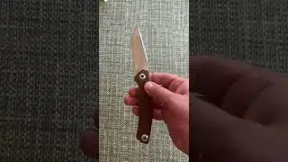 CH BR01
