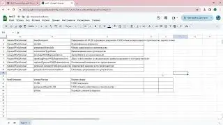 Электронная ИД в строительстве в XML бесплатно