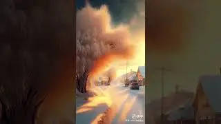 #popular #viral #litvin #зароботок #animals #cat #dog #funny #asmr