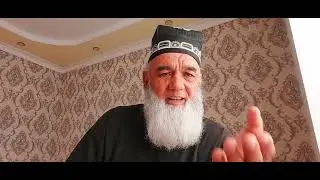 Рузи ,,ДОНИШРО,,табрик мегум.