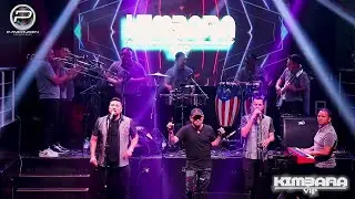 Derroche ( Estreno ) ❌ Engerbeth Tapia Y La Fama  🎼   @KIMBARAVIP   2024