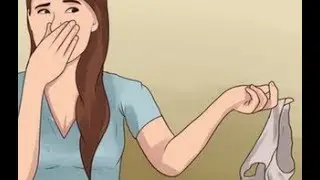 Ученые определили самый неприятный запах в мире