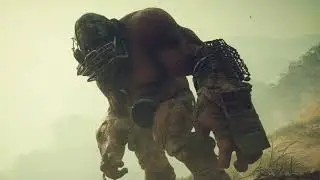 Rage 2 - Gameplay Trailer
