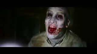 Resident Evil: Bienvenidos a Raccoon City - TV SPOT sub