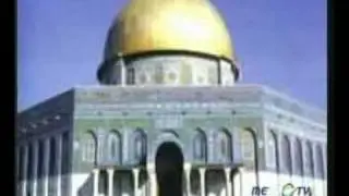 Membaca Logika Zionis 6