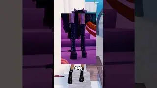 🚨 Halloween UPDATE SNEAK PEEKS 🎃| Dress To Impress 👻#dti #roblox #dresstoimpress