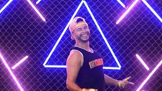 Stivy - Ay Cosita Linda Mama (Oficial Dance Video)