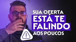 DESIGNER, VOCE ESTÁ VENDENDO ERRADO