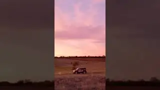 dji