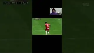 PELE EFSANE RÖVAŞATA GOL!!