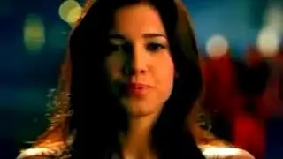 Need for Speed: Underground 2 Trailer With a Gulp Sound Effect