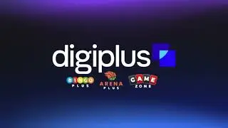 BingoPlus Hassle-Free Gaming