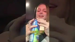 Садиться в машину к первому встречному дело такое... 