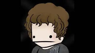 music review/feedback stream