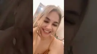 TANTE TANTE GIRANG MAZSEH 💦💦🥰🤩 