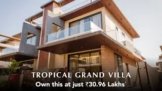 Best of ALYF's smart ownership starting at just 30.96 lakhs* in Lonavala