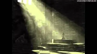 Tony J. - Song of Time