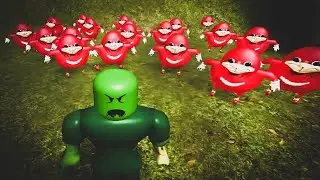 ugandan