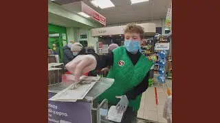 KASSA