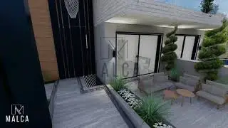 How to Build a Luxury House - Malca Architects