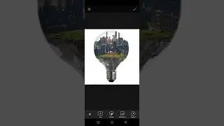 Couple photo editing| couple paint #picsartphotoeditingtutorialintamil #art #drawing #creative