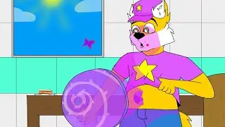 Mike Universe AU