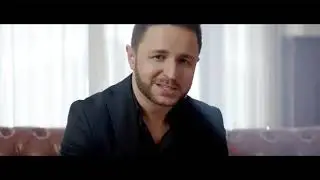 Brandon Stone   Бьется сердце