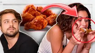 BİRİ YER BİRİ BAKAR! Ne Yiyeceğimize Instagram Filtreleri Karar Verdi!