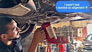 Customers Get Amnesia When They Just Want Their Way