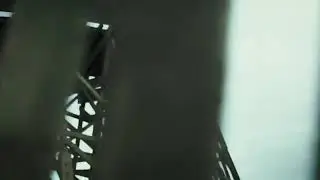 The wickerman Alton towers small pov
