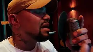 ASSIM SOU EU - Naldo Benny | Naldo Ben Romântico (Clipe Oficial)