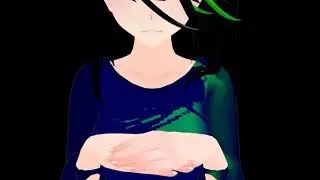 ммд садист(мое настроение в даный момент,уже как месяц)