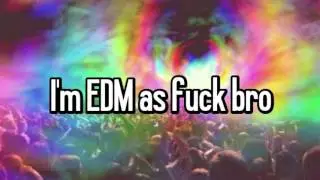 KUURO - Possession x Skrillex & Rick Ross - Purple Lamborghini (DJAmoment4ever) [Mashup] 2017