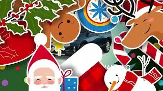 Wondering how to make this Christmas extra special for you and your loved ones?