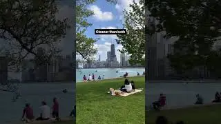 Is buying a home in Chicago a smart move?