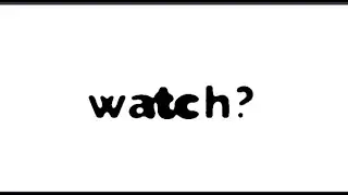 Анимация текста (php,js,html)