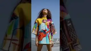 Zendaya🥵🤤❤