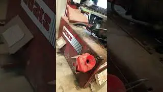 It be like that sometimes #fail #lol #diy