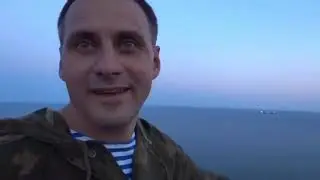 «Чистая победа»