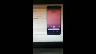 ui testing android studio